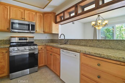 Tiny photo for 1295 Vista Del Lago, San Luis Obispo, CA 93405 (MLS # PI26041155)