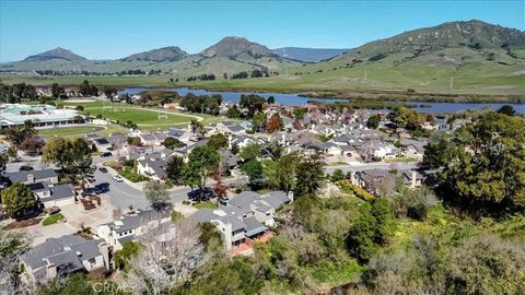 Tiny photo for 1295 Vista Del Lago, San Luis Obispo, CA 93405 (MLS # PI26041155)
