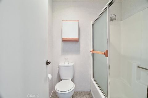 Tiny photo for 1295 Vista Del Lago, San Luis Obispo, CA 93405 (MLS # PI26041155)