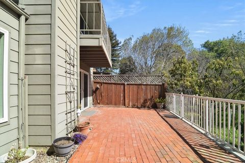 Tiny photo for 1295 Vista Del Lago, San Luis Obispo, CA 93405 (MLS # PI26041155)