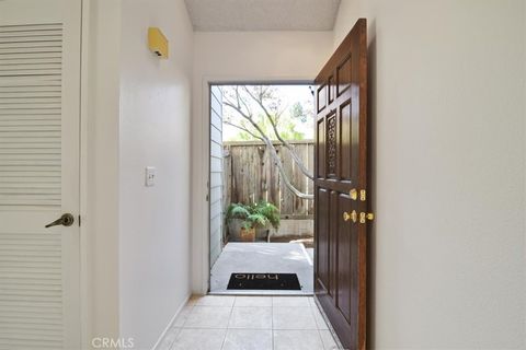 Tiny photo for 1295 Vista Del Lago, San Luis Obispo, CA 93405 (MLS # PI26041155)