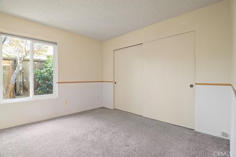 Tiny photo for 1295 Vista Del Lago, San Luis Obispo, CA 93405 (MLS # PI26041155)
