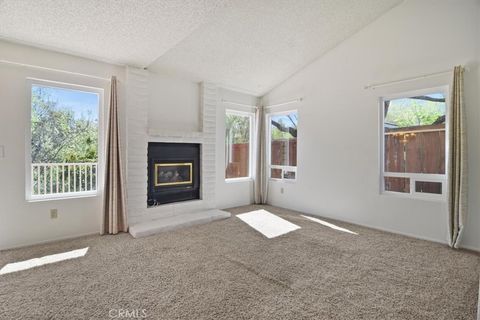 Tiny photo for 1295 Vista Del Lago, San Luis Obispo, CA 93405 (MLS # PI26041155)