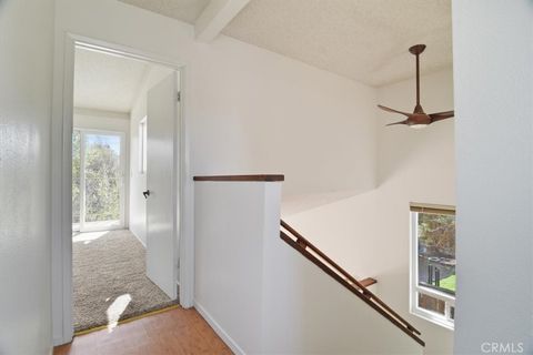 Tiny photo for 1295 Vista Del Lago, San Luis Obispo, CA 93405 (MLS # PI26041155)