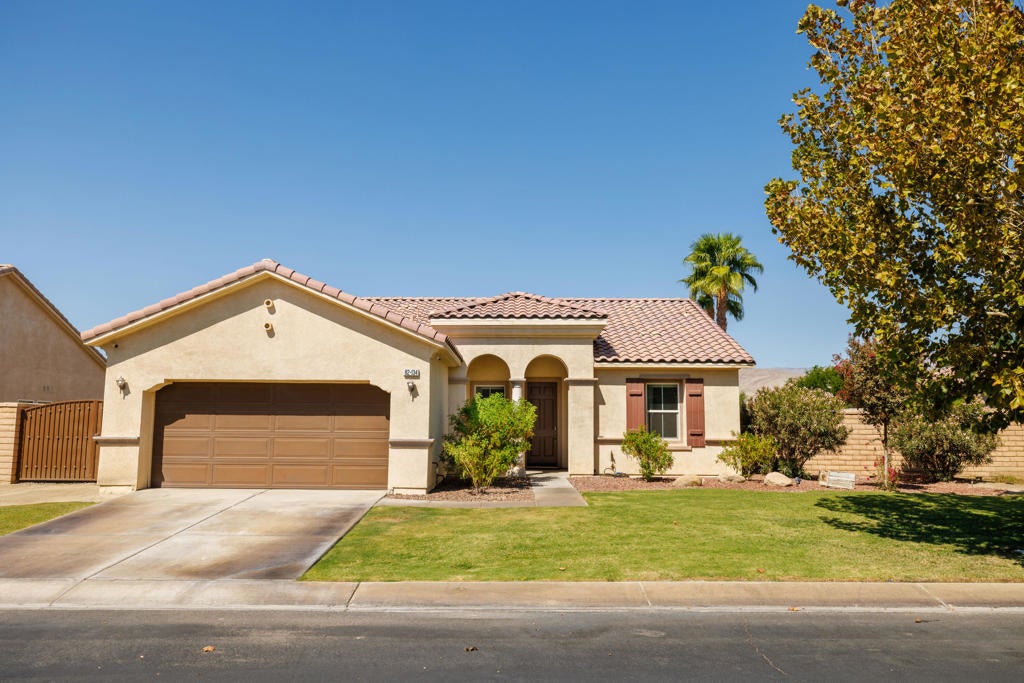 82134 Dunn Drive