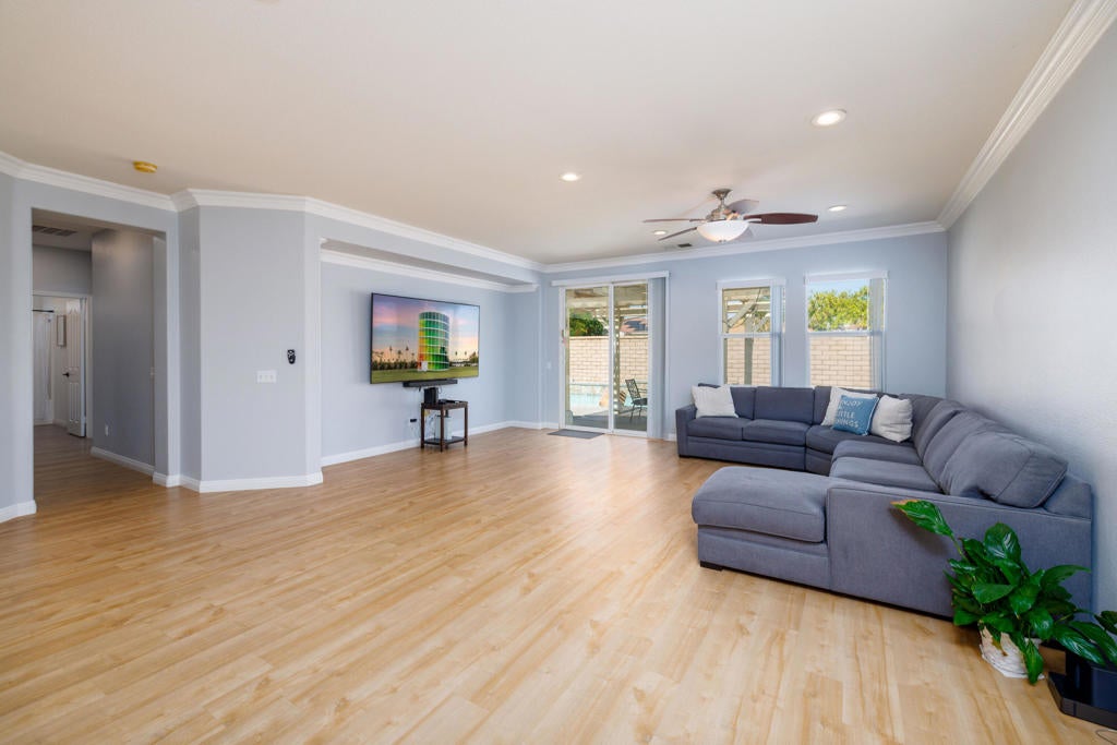 82134 Dunn Drive