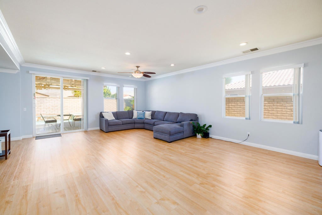 82134 Dunn Drive