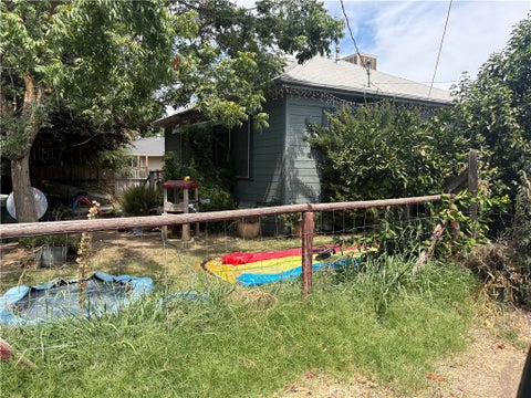 Photo of 2332 Q ST, Merced, CA 95340 (MLS # MC26174306)