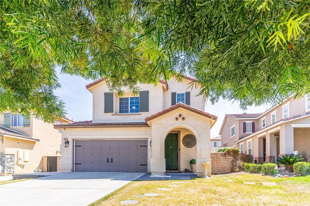3867 Taconite Road
