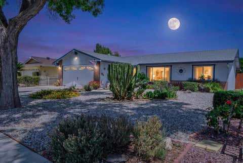 Photo of 1740 Walden Lane, Hemet, CA 92545 (MLS # PTP2604934)