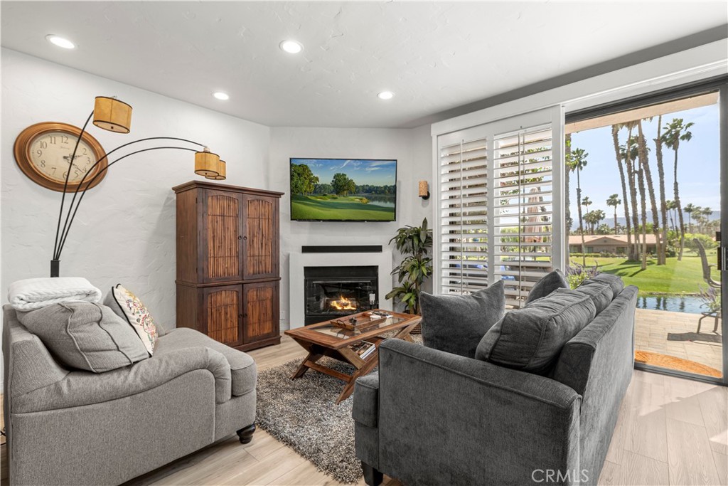 38099 Crocus Lane