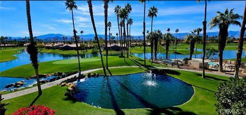 Photo of 38099 Crocus Lane, Palm Desert, CA 92211 (MLS # PT26098459)