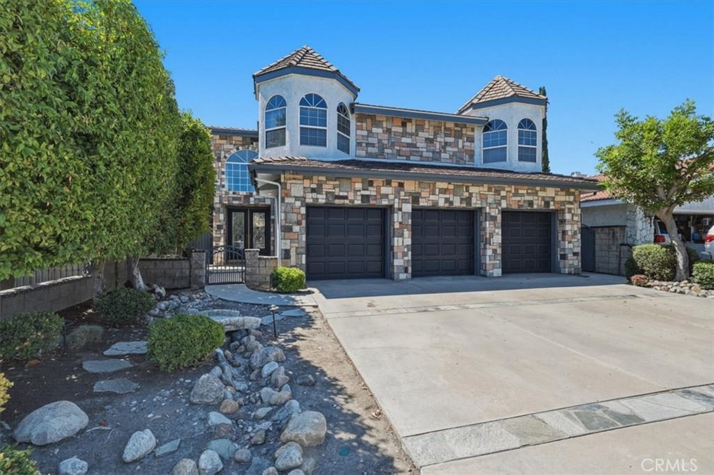30294 Little Harbor