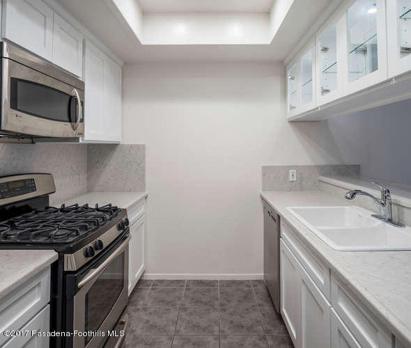Not Applicable - Residential Lease