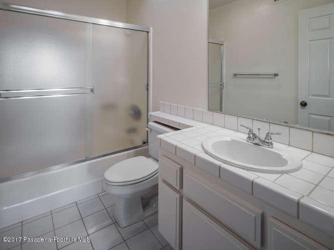 Not Applicable - Residential Lease