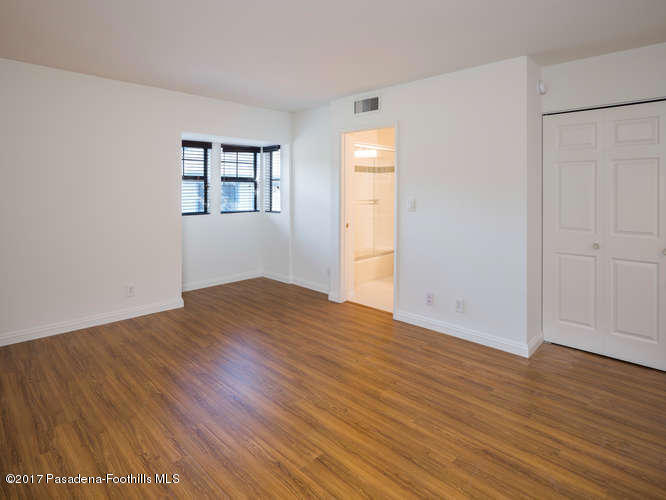 Not Applicable - Residential Lease