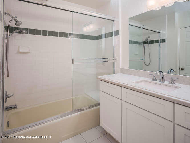 Not Applicable - Residential Lease