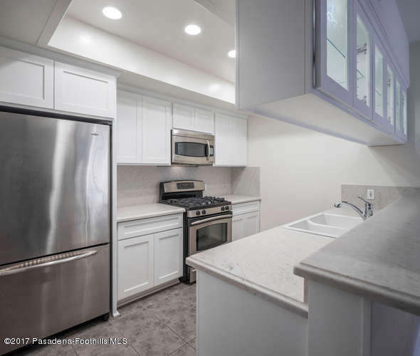 Not Applicable - Residential Lease