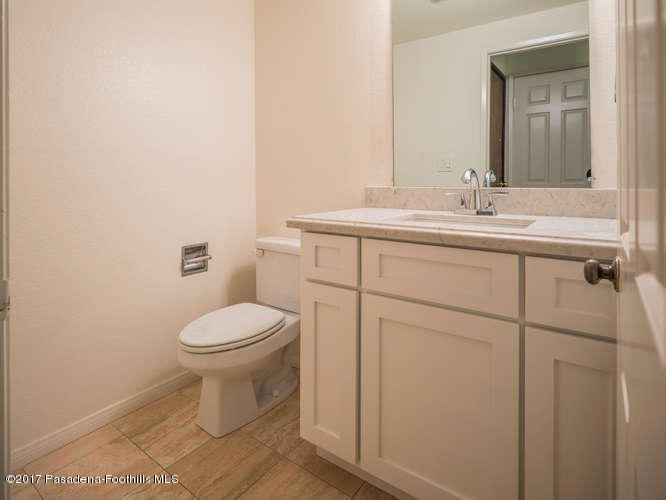 Not Applicable - Residential Lease