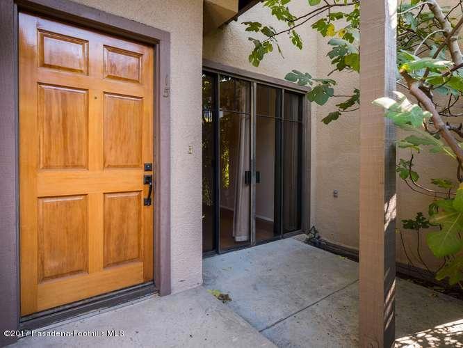Not Applicable - Residential Lease