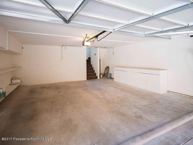 Not Applicable - Residential Lease