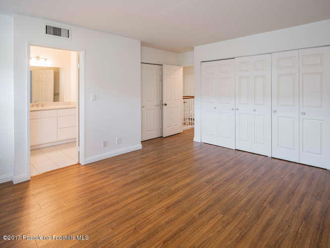 Not Applicable - Residential Lease