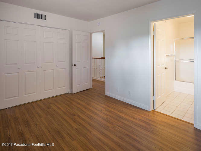 Not Applicable - Residential Lease
