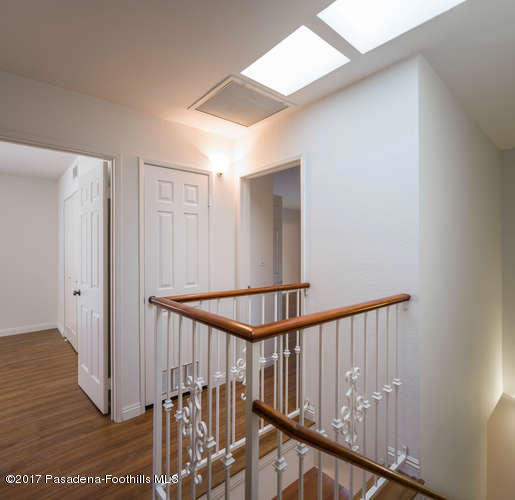 Not Applicable - Residential Lease
