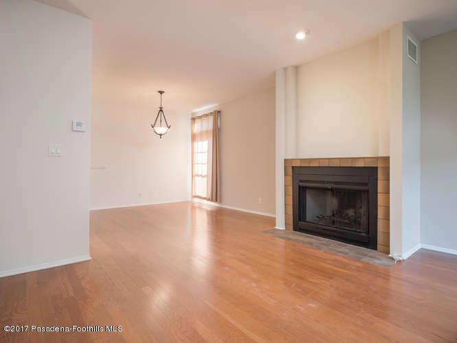Not Applicable - Residential Lease