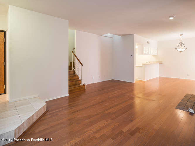 Not Applicable - Residential Lease