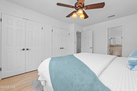 Tiny photo for 8987 Denver Street, Ventura, CA 93004 (MLS # 226004182)