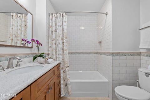 Tiny photo for 8987 Denver Street, Ventura, CA 93004 (MLS # 226004182)