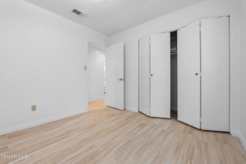 Tiny photo for 8987 Denver Street, Ventura, CA 93004 (MLS # 226004182)