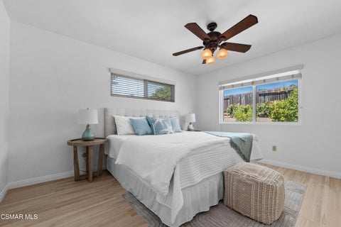 Tiny photo for 8987 Denver Street, Ventura, CA 93004 (MLS # 226004182)