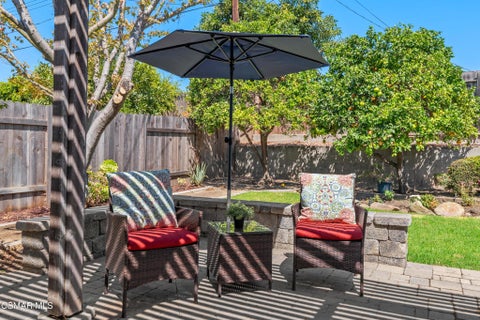 Tiny photo for 8987 Denver Street, Ventura, CA 93004 (MLS # 226004182)
