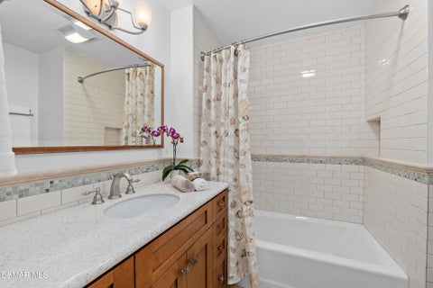 Tiny photo for 8987 Denver Street, Ventura, CA 93004 (MLS # 226004182)