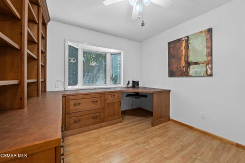 Tiny photo for 8987 Denver Street, Ventura, CA 93004 (MLS # 226004182)