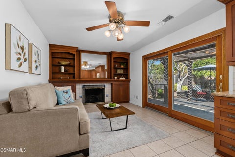 Tiny photo for 8987 Denver Street, Ventura, CA 93004 (MLS # 226004182)