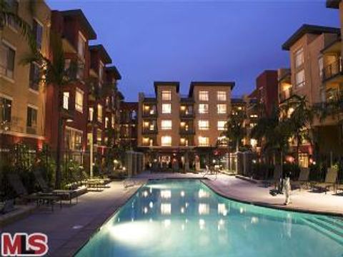 Photo of 100 S Alameda Street #170, Los Angeles, CA 90012 (MLS # 26810505)