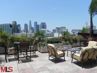 100 S Alameda Street 170
