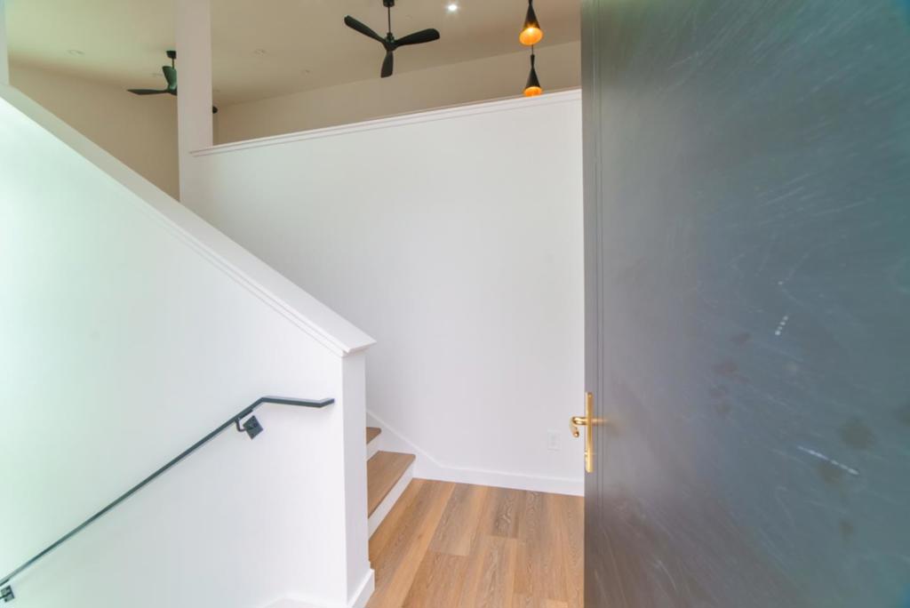 54 Sill Road