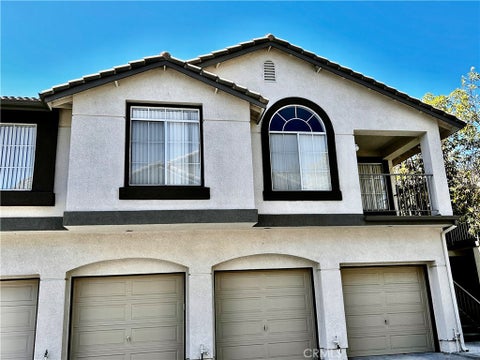 Photo of 57 Chaumont Circle Cir, Lake Forest, CA 92610 (MLS # OC26190232)
