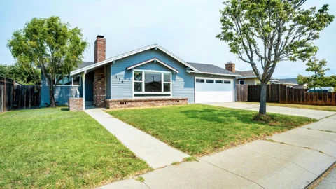 MLS: ML82058804