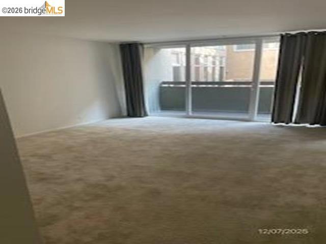 398 Adams St 204