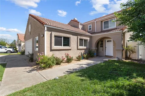 1252 Granada Street, Upland, CA 91784 - MLS#: SR25223254