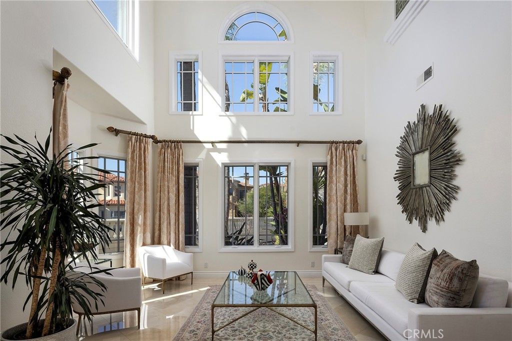 Photo of 14 San Rafael, Laguna Niguel, CA 92677 (MLS # OC26032779)