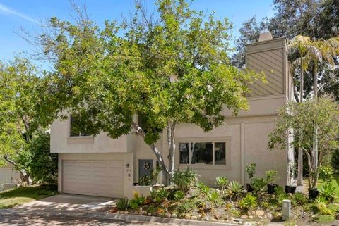 Photo of 5459 Caminito Borde, San Diego, CA 92108 (MLS # 260019287SD)