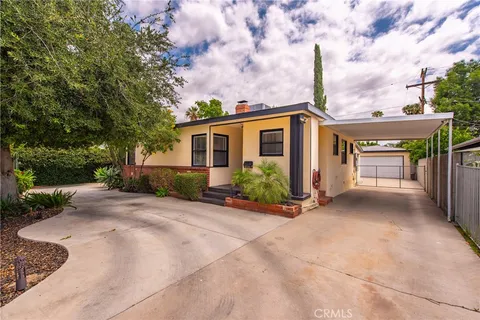 MLS: SR26097948