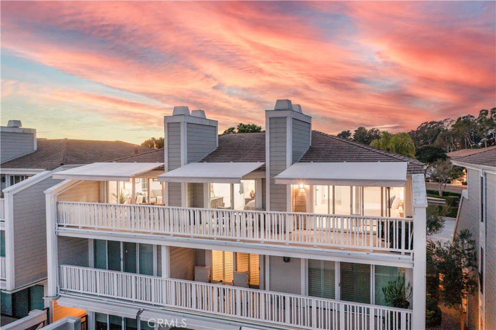 Bayside Cove (BCOV) - Residential
