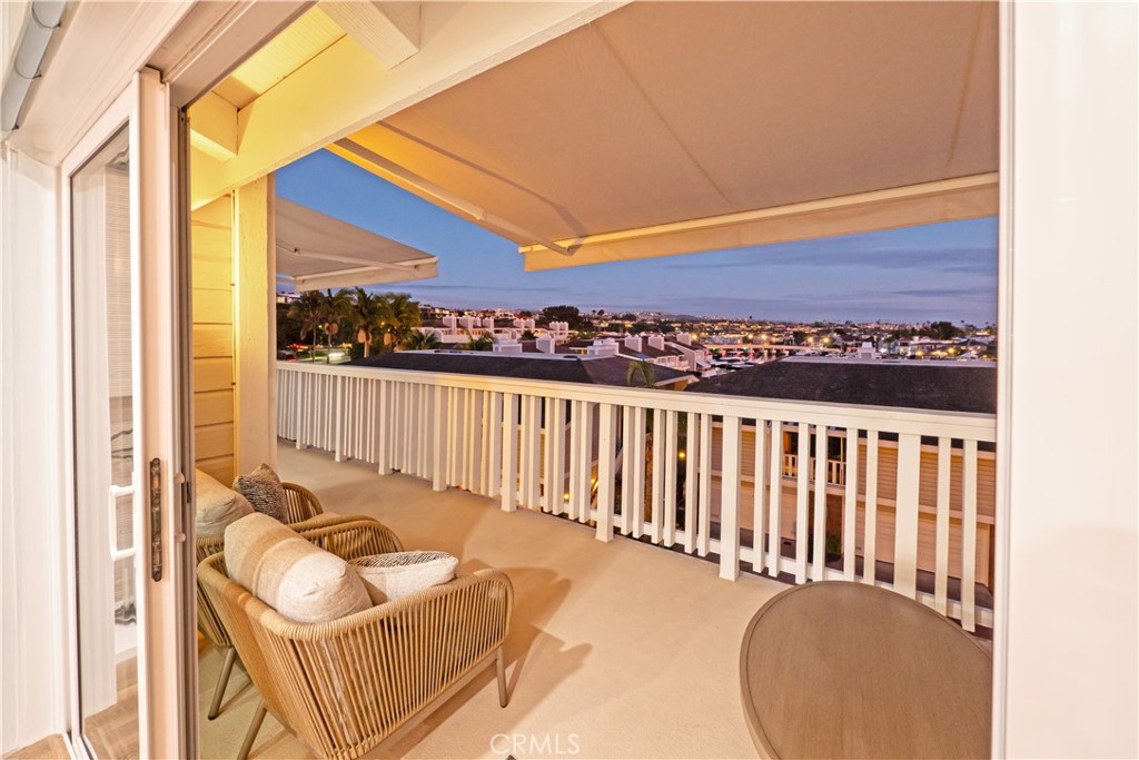 Bayside Cove (BCOV) - Residential
